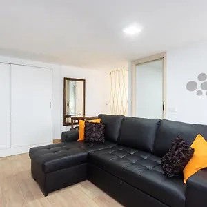 La Esperanza Downtown 3 Bd El Rosario (Tenerife)