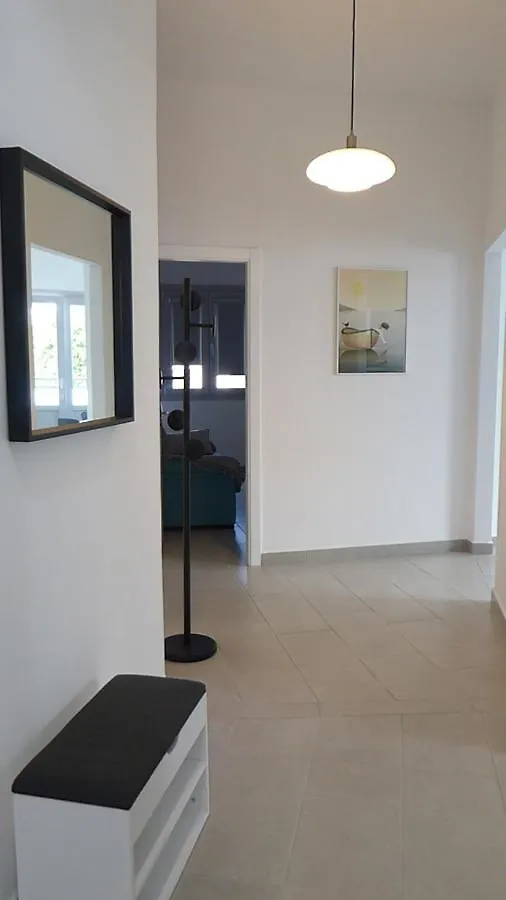 Apartamento La Casa Rosada Tejina 0*,  España